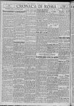 giornale/TO00185815/1922/n.177, 4 ed/002